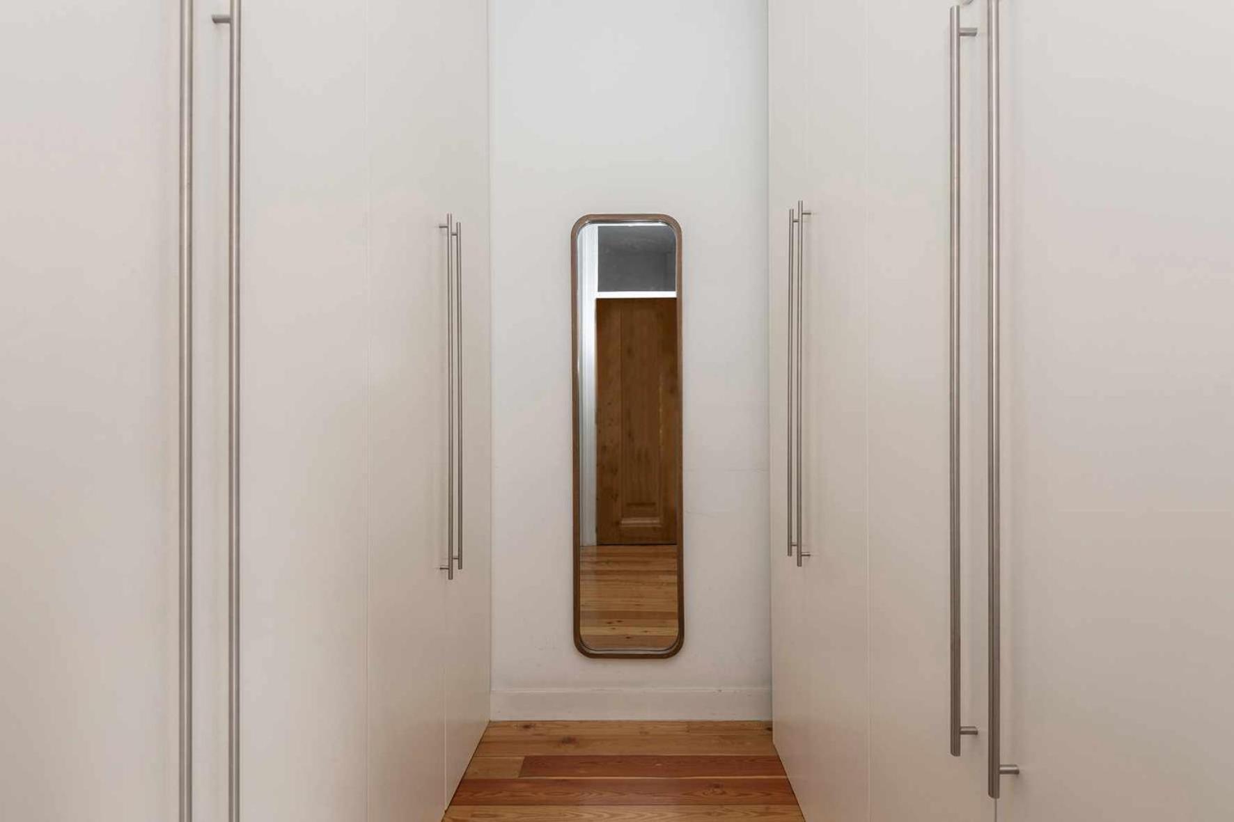 Pombalino Design Apartment Em Baixachiado リスボン エクステリア 写真