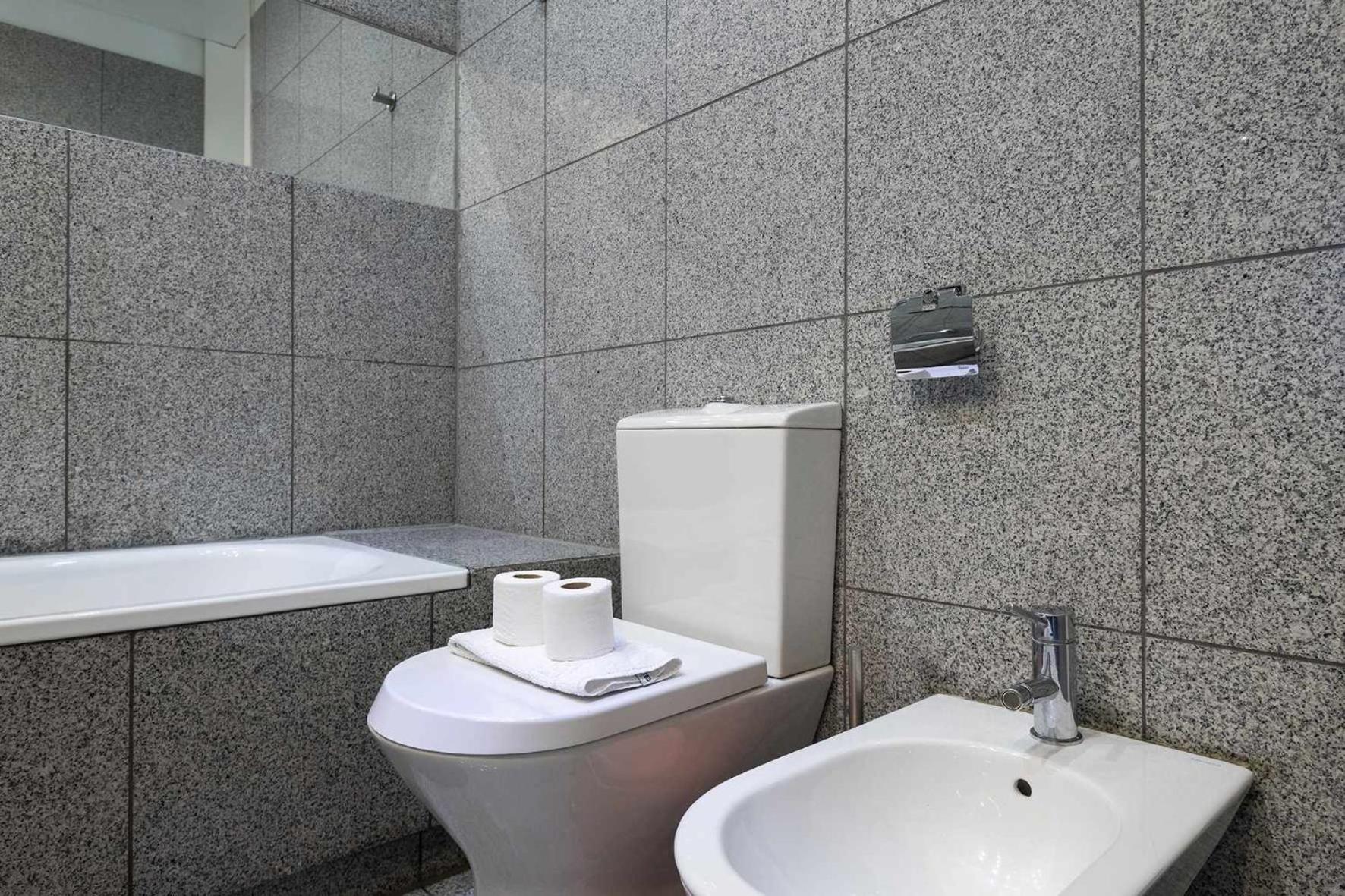 Pombalino Design Apartment Em Baixachiado リスボン エクステリア 写真