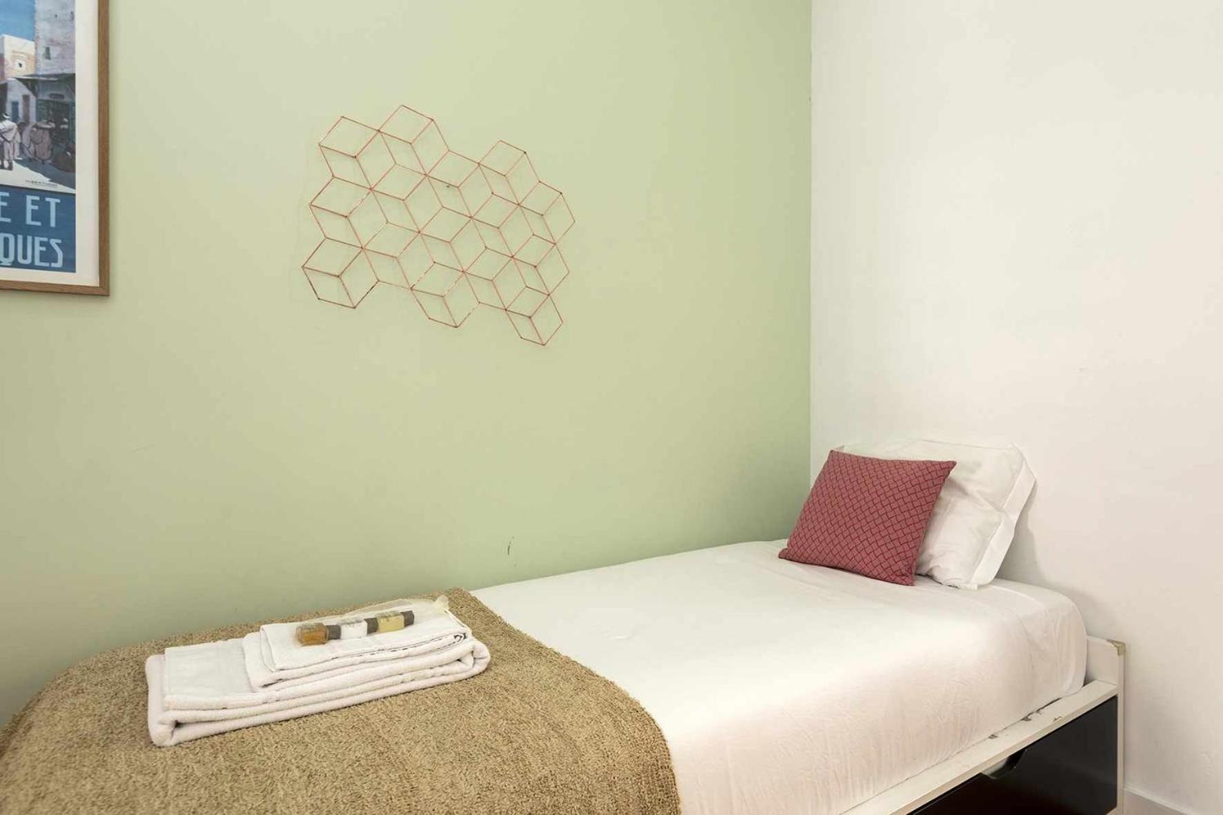 Pombalino Design Apartment Em Baixachiado リスボン エクステリア 写真
