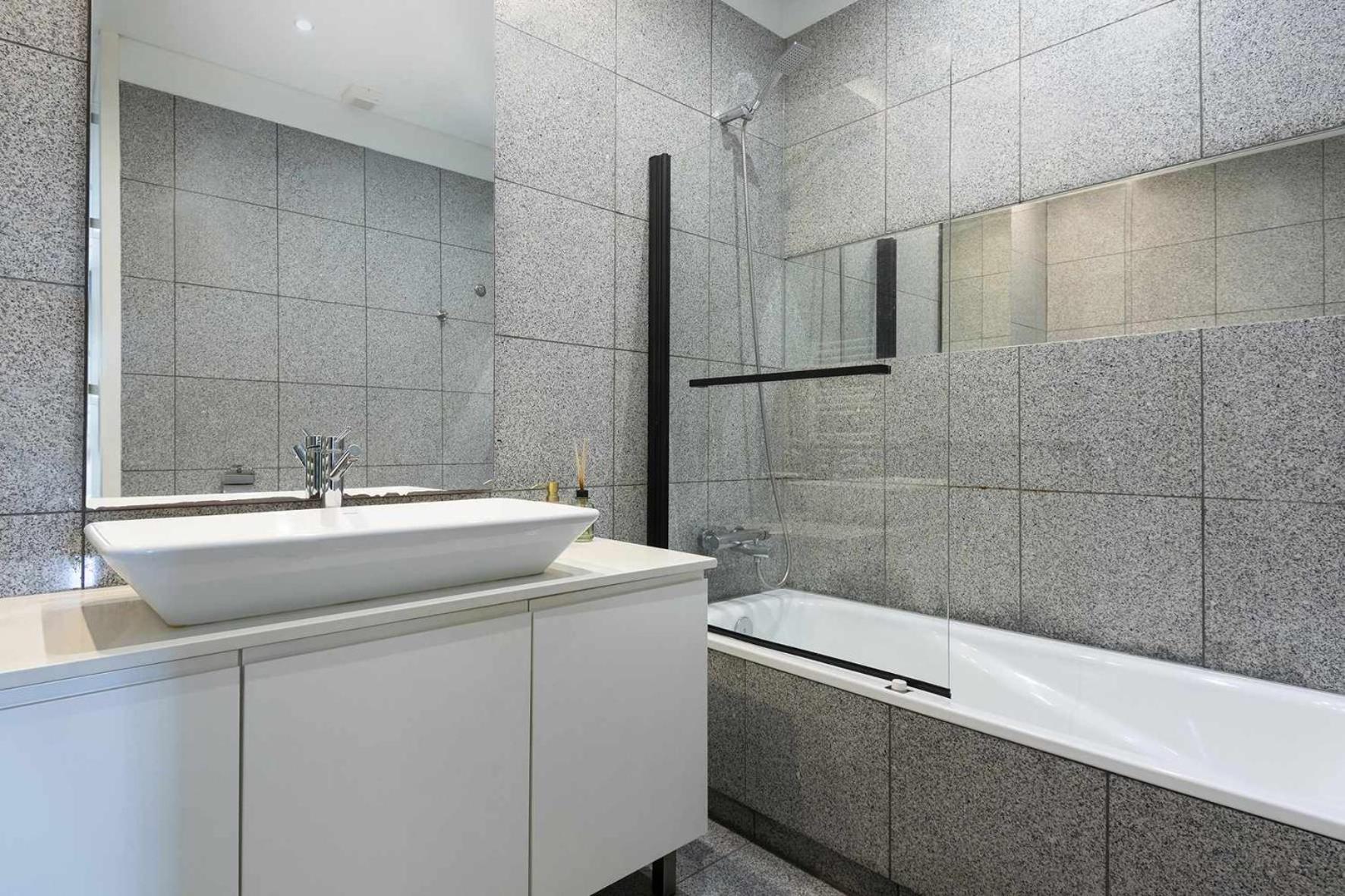 Pombalino Design Apartment Em Baixachiado リスボン エクステリア 写真